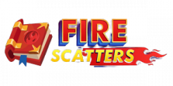 Firescatters
